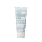 Buy Ducray Anaphase Stimulating Cream Shampoo 100 ml - Purplle