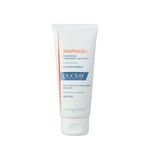 Buy Ducray Anaphase Stimulating Cream Shampoo 100 ml - Purplle