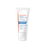Buy Ducray Anaphase Stimulating Cream Shampoo 100 ml - Purplle