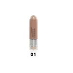 Buy Swiss Beauty Insta-Glow Highlighting Stick (6 gm) (SB-807-01) - Purplle