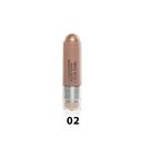 Buy Swiss Beauty Insta-Glow Highlighting Stick (6 g) (SB-807-02) - Purplle