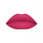 Buy Stay Quirky Liquid Lipstick, Pink, BadAss - Gettin' Handsy 14 (8 ml) - Purplle