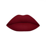 Buy Stay Quirky Liquid Lipstick, Red, BadAss - Cheeky Kiss 15 (8 ml) - Purplle