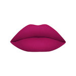 Buy Stay Quirky Liquid Lipstick, Purple, BadAss - Hard To Resist That 20 (8 ml) - Purplle