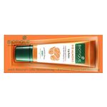 Buy Biotique Bio Almond Lip Balm (10 g) - Purplle