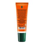 Buy Biotique Bio Almond Lip Balm (10 g) - Purplle