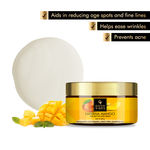 Buy Good Vibes Age Defying Face Cream - Havana Mango (50 gm) - Purplle