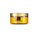Buy Good Vibes Age Defying Face Cream - Havana Mango (50 gm) - Purplle