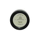 Buy Khadi Pure Herbal Anti Wrinkle Cream (50 g) - Purplle