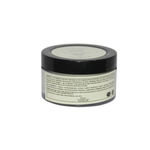 Buy Khadi Pure Herbal Anti Wrinkle Cream (50 g) - Purplle