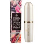 Buy Hilary Rhodha Double Wear Cover Panstick Concealer HR-R23 - Creamy Ivory 03 - Purplle