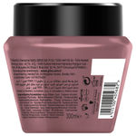 Buy Schwarzkopf Gliss Hair Repair Serum Deep Repair Intensive Recovery Mask (300 ml) - Purplle