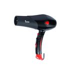 Buy Berina Professional Hair Dryer BC-5501 - Purplle