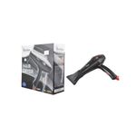 Buy Berina Professional Hair Dryer BC-8805 - Purplle