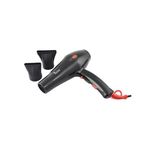 Buy Berina Professional Hair Dryer BC-8805 - Purplle