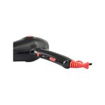 Buy Berina Professional Hair Dryer BC-8805 - Purplle