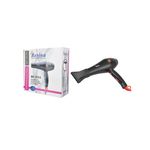 Buy Berina Professional Hair Dryer BC-5511 - Purplle