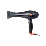 Buy Berina Professional Hair Dryer BC-5511 - Purplle