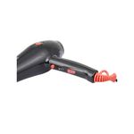 Buy Berina Professional Hair Dryer BC-5511 - Purplle