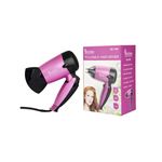 Buy Berina Professional Hair Dryer BC-1106 - Purplle