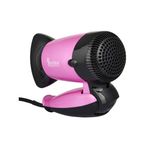 Buy Berina Professional Hair Dryer BC-1106 - Purplle