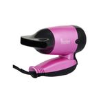 Buy Berina Professional Hair Dryer BC-1106 - Purplle