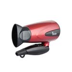 Buy Berina Professional Hair Dryer BC-1602 - Purplle