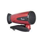 Buy Berina Professional Hair Dryer BC-1602 - Purplle