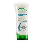 Buy SSCPL Herbals Dan-O-Pause Anti Dandruff Conditioner (200 ml) - Purplle