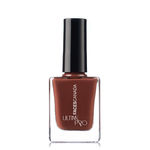Buy Faces Canada Ultime Pro Gel Lustre Nail Lacquer Cocolicious 46 (9 ml) - Purplle