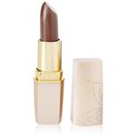 Buy Lotus Herbals Pure Colours Lipstick Choco Chip Shade No. 669 (4.2 g) - Purplle