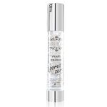 Buy Swiss Beauty Pearl Primer (Pores Zero) Silky Smooth Oil Free, Long Stay 18hours (30 ml) (SB-1302) - Purplle