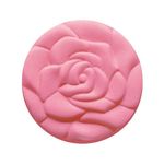 Buy Milani Rose Powder Blush - 08 Tea Rose (17 g) - Purplle