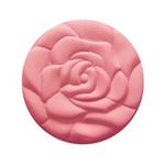 Buy Milani Rose Powder Blush - 11 Blossomtime Rose (17 g) - Purplle