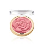 Buy Milani Rose Powder Blush - 11 Blossomtime Rose (17 g) - Purplle