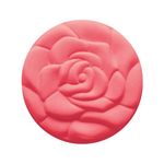 Buy Milani Rose Powder Blush - 05 Coral Cove (17 g) - Purplle