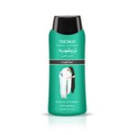 Buy Trichup Black Seed Herbal Shampoo (200 ml) - Purplle