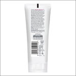 Buy POND'S White Beauty Tan Removal Face Scrub Face Wash (50 g) - Purplle