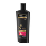 Buy TRESemme Smooth & Shine Shampoo (185 ml) - Purplle