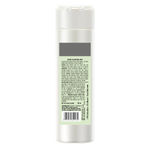 Buy Lakme Gentle & Soft Deep Pore Cleanser (60 ml) - Purplle
