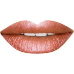 Buy Star Struck- Bronze Beauty, 2pc Lip Kit (Liquid Lip Color, Longwear Lip Liner) - Purplle