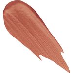 Buy Star Struck- Bronze Beauty, 2pc Lip Kit (Liquid Lip Color, Longwear Lip Liner) - Purplle