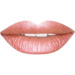 Buy Star Struck- Champagne Sparkle, 2pc Lip Kit (Liquid Lip Color, Longwear Lip Liner) - Purplle