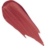 Buy Star Struck- Midnight Twinkle, 3pc Lip Kit(Intense Matte Lip Color,Liquid Lip Color, Longwear Lip Liner) - Purplle