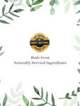 Buy Khadi Natural Ayurvedic Neem Tulsi Face Pack (50 g) - Purplle