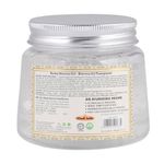 Buy Khadi Natural Ayurvedic Aloevera Gel (Transparent) (200 g) - Purplle