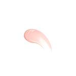 Buy Good Vibes Nourishing Body Lotion - Peach (120 ml) - Purplle