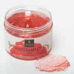 Buy Good Vibes Gel - Watermelon (100 gm) - Purplle