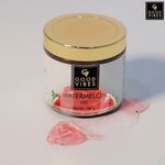 Buy Good Vibes Gel - Watermelon (100 gm) - Purplle