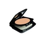 Buy Palladio Dual Wet & Dry Foundation - Laurel Nude (8 g) - Purplle